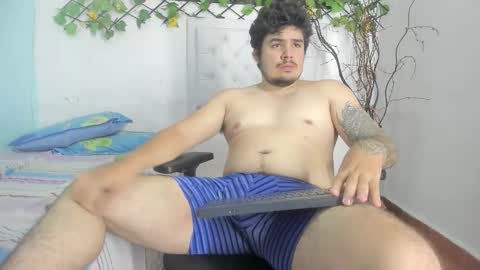 Snapshot of narciso_kh chatting on October 22, 2025, 2:34 am deibyd online show from October 22, 2025, 2:34 am