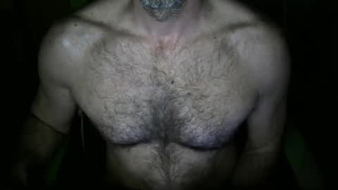 nardo74 online show from April 14, 2026, 9:32 pm