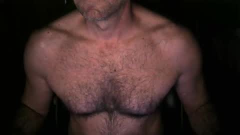 Snapshot of nardo74 chatting on April 18, 2026, 10:54 pm nardo74 online show from April 18, 2026, 10:54 pm