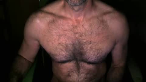 Snapshot of nardo74 chatting on April 22, 2026, 11:28 pm nardo74 online show from April 22, 2026, 11:28 pm