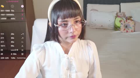 Naree online show from January 10, 2025, 12:47 pm