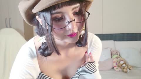 Naree online show from January 31, 2025, 1:45 pm