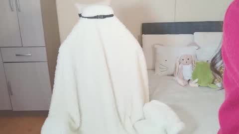 Naree online show from February 14, 2025, 7:44 pm