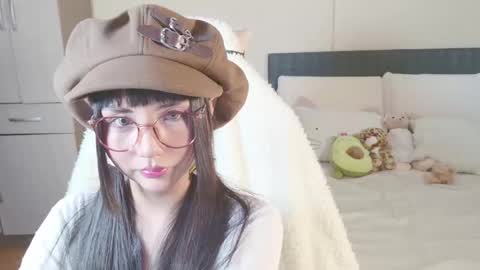 Naree online show from February 22, 2025, 3:58 pm