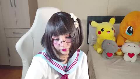 Naree online show from January 10, 2026, 4:42 pm