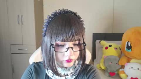 Naree online show from January 18, 2026, 6:23 pm