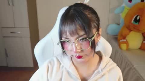 Naree online show from March 2, 2026, 10:44 am