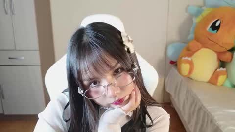 Naree online show from March 25, 2026, 9:26 am