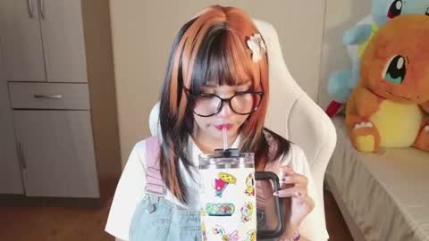 Naree online show from April 3, 2026, 3:32 pm