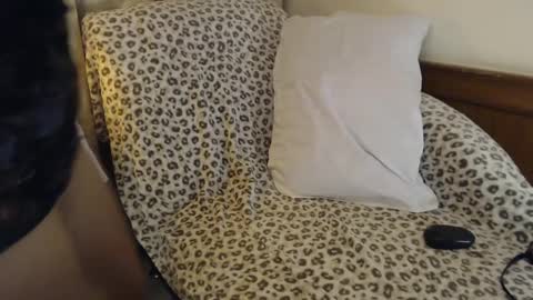 Snapshot of nareex chatting on February 16, 2025, 12:21 pm nareex online show from February 16, 2025, 12:21 pm