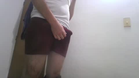 Snapshot of narosan93 chatting on March 22, 2026, 3:54 am narosan93 online show from March 22, 2026, 3:54 am