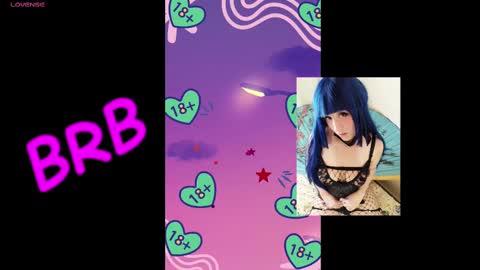 Narubolita Narupinku online show from February 26, 2025, 11:30 am