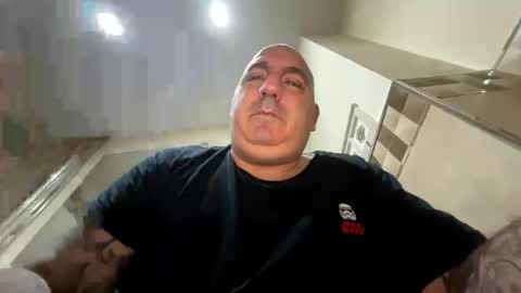 narutotheone online show from January 18, 2026, 5:11 am