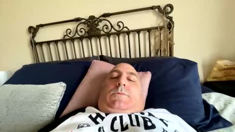 narutotheone online show from February 1, 2026, 3:54 pm