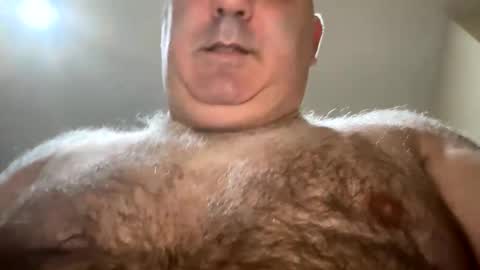 narutotheone online show from February 19, 2026, 4:14 pm