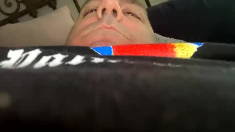 narutotheone online show from March 22, 2026, 7:28 pm