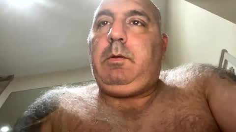 narutotheone online show from March 24, 2026, 9:42 pm