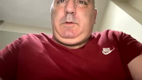 narutotheone online show from March 31, 2026, 6:52 pm