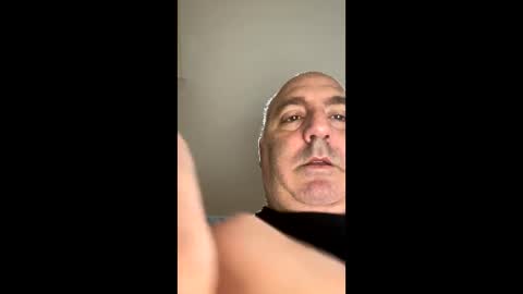 narutotheone online show from April 2, 2026, 4:21 am