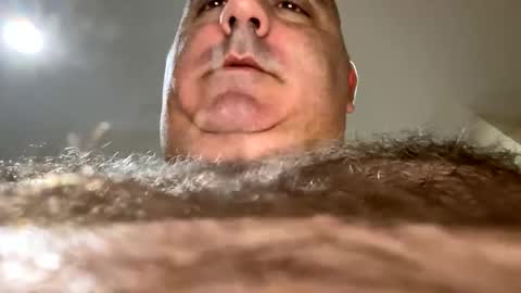 narutotheone online show from April 8, 2026, 8:31 pm