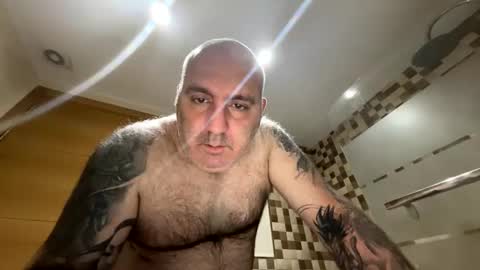 narutotheone online show from April 20, 2026, 3:04 pm