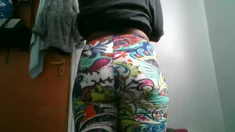 Snapshot of nasazi46 chatting on March 8, 2025, 7:27 am nasazi46 online show from March 8, 2025, 7:27 am