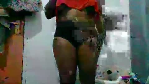 Snapshot of nasazi46 chatting on March 11, 2025, 3:05 am nasazi46 online show from March 11, 2025, 3:05 am