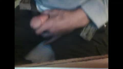 nasdude36 online show from October 3, 2025, 3:42 pm