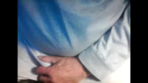 nasdude36 online show from November 8, 2025, 5:12 pm