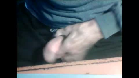 nasdude36 online show from March 24, 2026, 3:17 pm