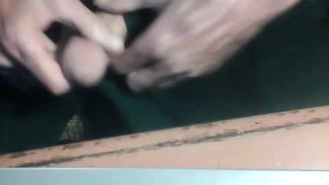 nasdude36 online show from June 15, 2026, 5:26 pm