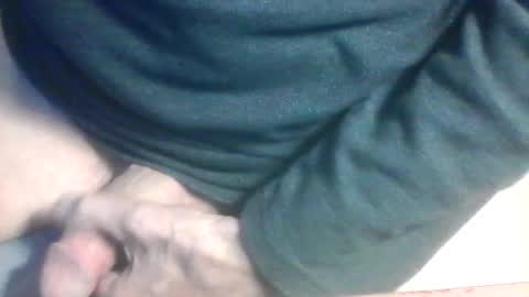 nasdude36 online show from June 30, 2026, 6:42 pm