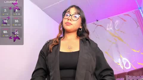 Call me Nasha    online show from June 4, 2026, 8:15 pm