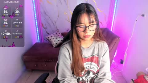 Call me Nasha    online show from June 6, 2026, 8:35 pm