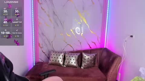 Call me Nasha    online show from June 22, 2026, 8:28 pm