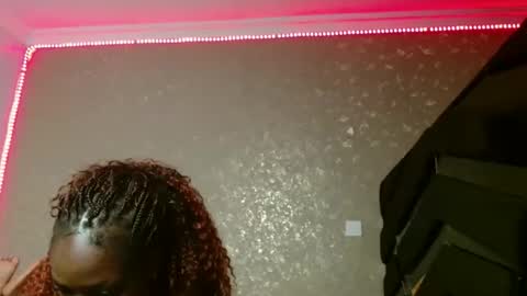 Nasha online show from March 20, 2026, 4:39 am