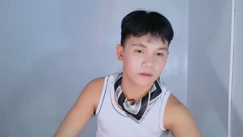 nashdiam online show from November 22, 2025, 1:43 pm