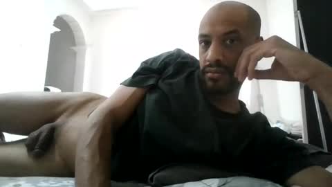 Snapshot of naslikme chatting on May 28, 2026, 6:21 am nas online show from May 28, 2026, 6:21 am
