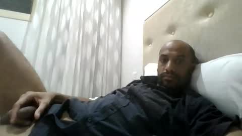 Snapshot of naslikme chatting on June 1, 2026, 5:03 pm nas online show from June 1, 2026, 5:03 pm