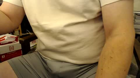 nassauliman online show from December 16, 2024, 12:59 am