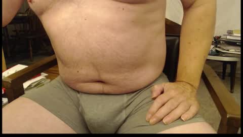 nassauliman online show from October 13, 2025, 12:21 am