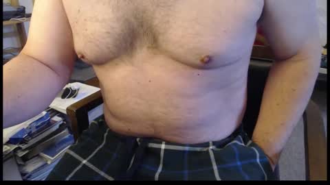 nassauliman online show from February 22, 2026, 1:53 pm