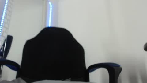 nassh_18 online show from June 30, 2026, 1:06 am