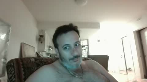 nassobout online show from June 20, 2026, 2:47 am