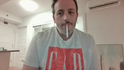 nassobout online show from July 10, 2026, 11:51 pm
