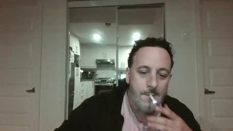 nassobout online show from July 15, 2026, 2:28 am