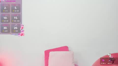 Tanisha online show from October 15, 2025, 11:49 pm