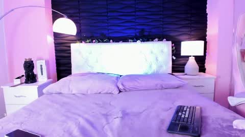 Maira online show from May 29, 2026, 9:02 pm