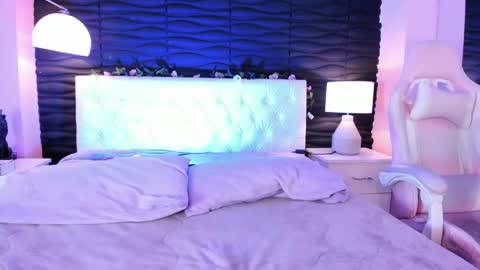 Snapshot of nastasha_nasty1 chatting on June 3, 2026, 8:03 pm Maira online show from June 3, 2026, 8:03 pm