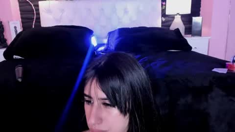 Snapshot of nastasha_nasty1 chatting on June 23, 2026, 8:40 pm Maira online show from June 23, 2026, 8:40 pm